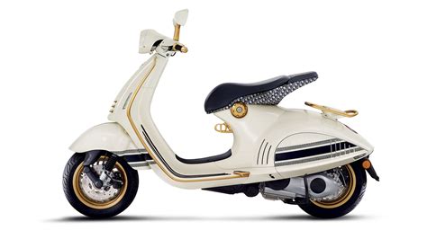 Dior vespa 946